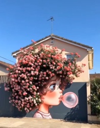 bb8fbb35-caba-4b20-a6a0-b3314edf80a6