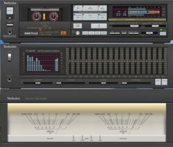 5fc1ff7c-8219-4a6e-a9f9-4861ae99fd93