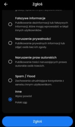 541cb9f9-5e56-4734-8068-f6b89acb34f7