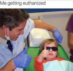 28ce4e79-f036-4dab-86b7-47cf0fea897d