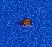 d45b4ed4-c4eb-49d3-bb33-a45028806229