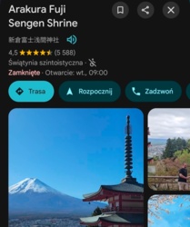 c139d1f0-5644-46d4-89c3-62396faf6c68