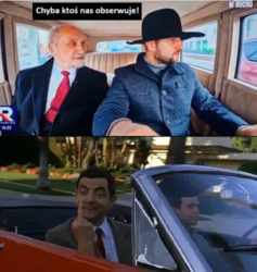 373f6fec-bd7b-427c-956d-4abfa4ae1d5c