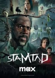 6c9173f8-0a29-4902-8dd1-a5bc58ae9a81