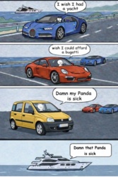 3accb015-7a77-48d7-9882-f8726452e956