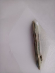 ec93e851-da6d-4e5f-b60a-c8f9cb11ea09