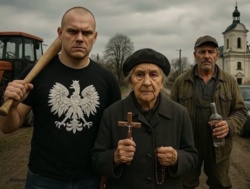 e15730a4-edbb-454c-bed9-14304b1fb784