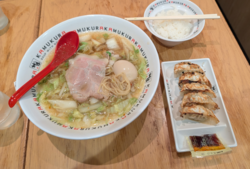 99fa6036-652f-49e1-a9a9-fd1c37c6c3df