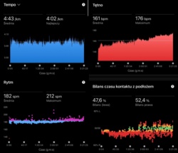 22519acf-74a4-47aa-99c2-e9e281bb8bdd