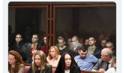 5549f508-bea5-40bc-89e5-ad8797113d5b