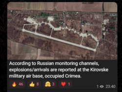 59bac1a4-622e-4afb-8733-f1f548229ffa