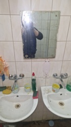 1d404b19-6e6f-46ce-870e-7fcdd6f870a0