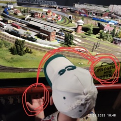 1494bc63-187a-4172-a36e-28a8bf4d6f03