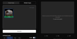 b2071622-ebfb-4ef6-9cb8-a29ea33f5204