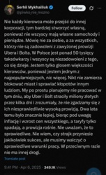 5c3ea31b-8b03-4ba6-8629-8f56ef24f976