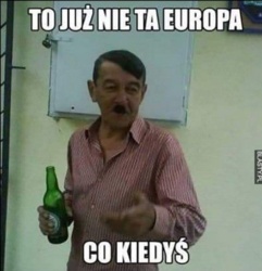 bf9ae0eb-8a74-475b-8945-57f0dcf90670