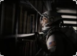 7fd6aa42-09e6-4db4-a2de-81bff67ca416