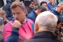 7f4d3eef-92f7-48cc-ab20-3278f9b4bbec