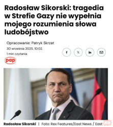 215c2714-9649-468b-ad67-e3ca64aa50b5