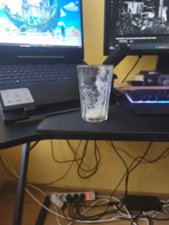 6154ef7b-8b5f-4688-817e-94a27a6f06d6