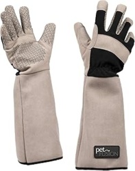 57df1848-8176-4184-ac23-31fed6c3f99b