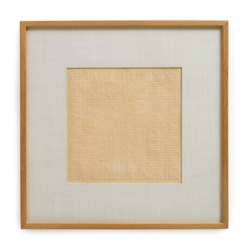 b6f610f0-9f0e-4d84-a12f-267f1d658c7c