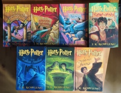 032b71f3-d070-4816-a82c-1a68fb413960