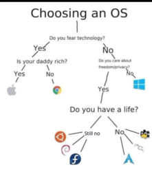 c76c5199-7350-4943-bd88-2385feaf4cc2