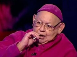 11ad4bfb-6833-476e-9a37-fb3deb1af5bc