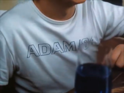 12c4cb06-f27b-4ad8-9a74-56f068413add