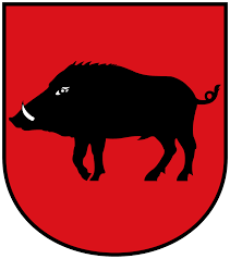 169e1fd6-3c8a-48a5-91d0-d068259a25a9