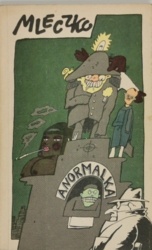 5ec3b8f8-a223-4bc9-930c-0e1d1fe41e46