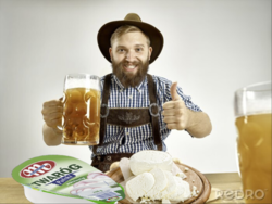 5ab34bc3-8e5d-44f3-b184-9f7fee175418