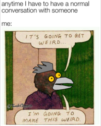 3985044c-f9f5-4dbb-a8e7-90021796680c