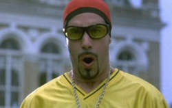 4e360c66-e704-40b5-b7e8-eb934146a953