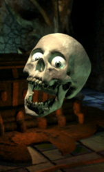 fc7038fa-552c-4118-835b-be24d07ea156