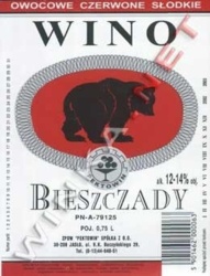 847f0947-f664-4b54-a9f1-d5cbecd9eec4