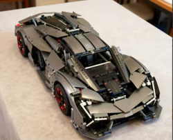 ca3483a8-bc35-481f-b116-c32eb72f0884