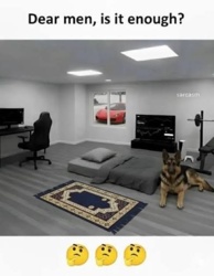 41e4b641-6f29-4ccd-aa6d-7acd8fc50728