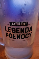 1544b120-e9d6-44c2-85f4-75a605599c45