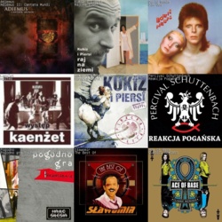 ca9f0244-f760-4a87-8645-4fbd02dad3f2