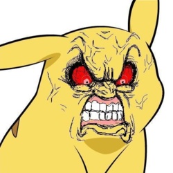 6cdfc339-18bb-42f2-986f-911657d2bd56