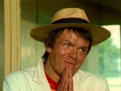 fd309e33-bb0c-4eef-b6a3-89b38a4fee52