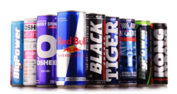 1400d4c6-3b82-40eb-b9b4-567627041477