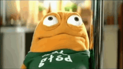 9881f7f8-a07d-4e69-b3f5-94cb59b5518d