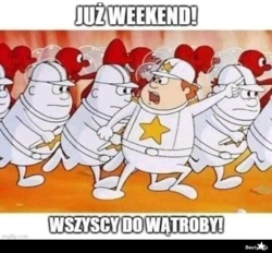 fcf818e6-6b44-4598-8542-ec3154102fb8