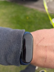 b0075a21-5a05-4987-b9cd-15794eb1e4cf