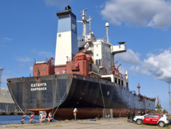 65e6e21e-20d8-4def-82af-2bcef69bc8fc