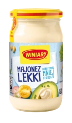 4110fd11-7b79-4dc8-bb67-d8fdbdaec0b5