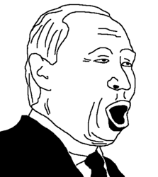 074e8168-e7c9-49da-a2b1-b0f41195ea1a